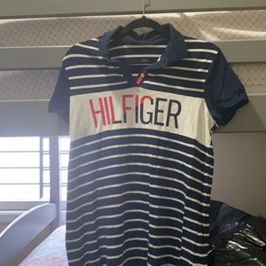 Women’s Tommy Hilfiger dress